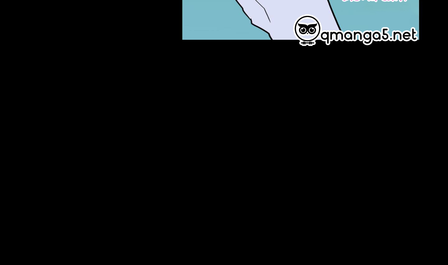 dear door chapter 158 195