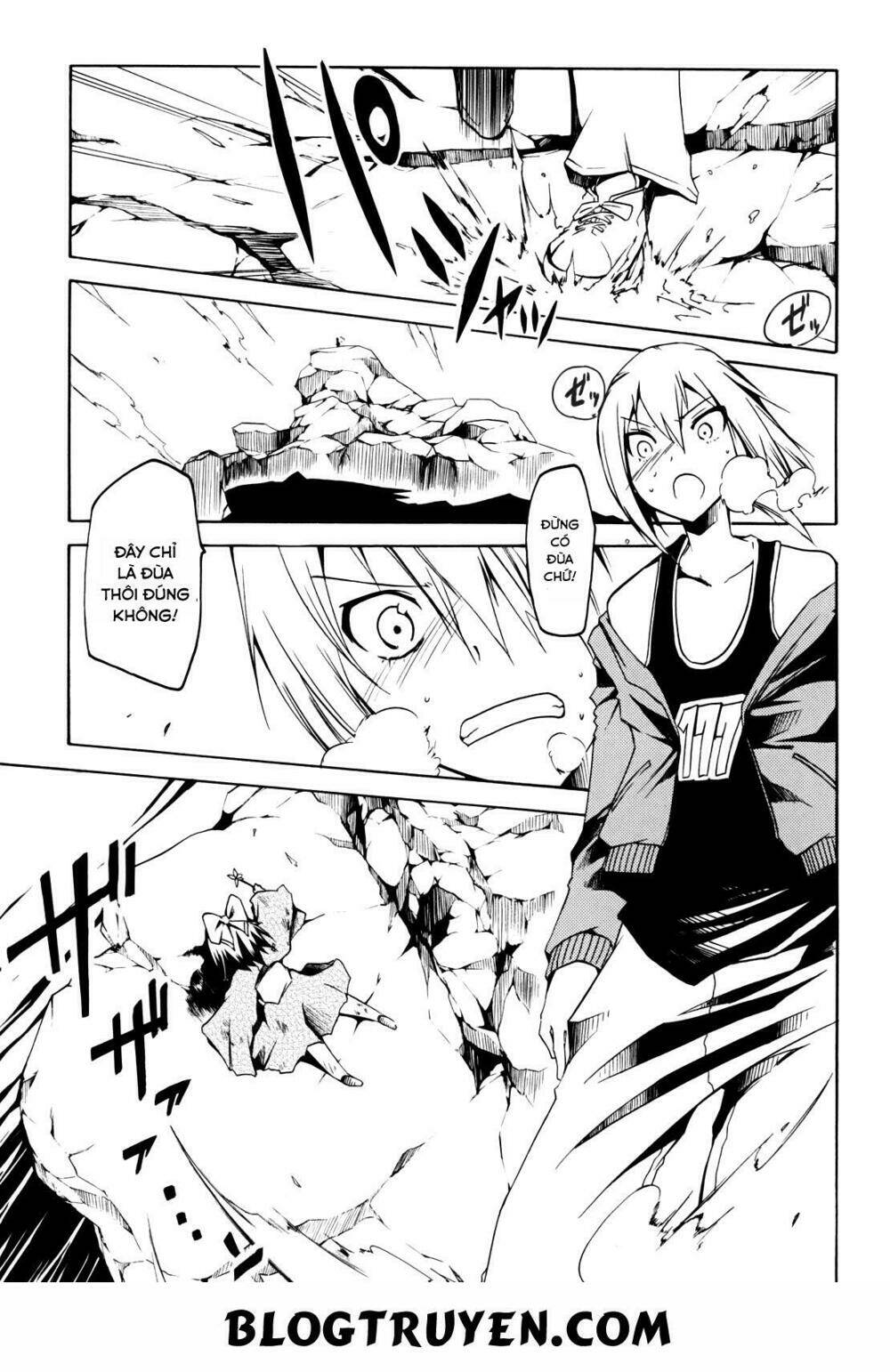 esprit chapter 10 33