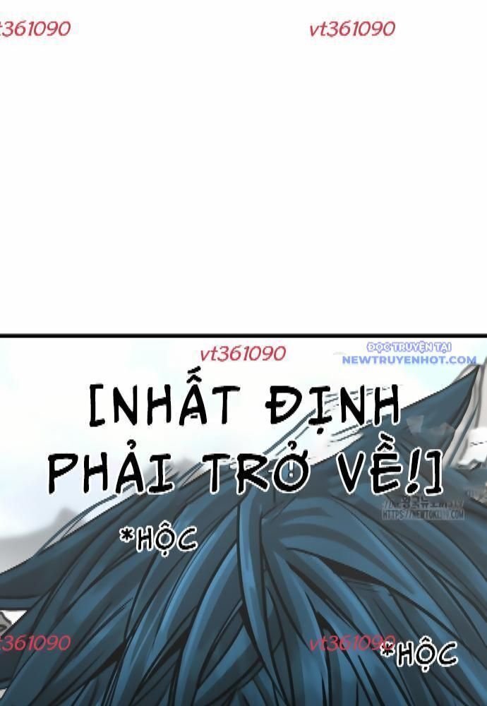 shark - cá mập chapter 304 118