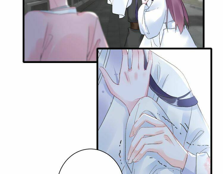 hoa nhan sách chapter 93.2 28