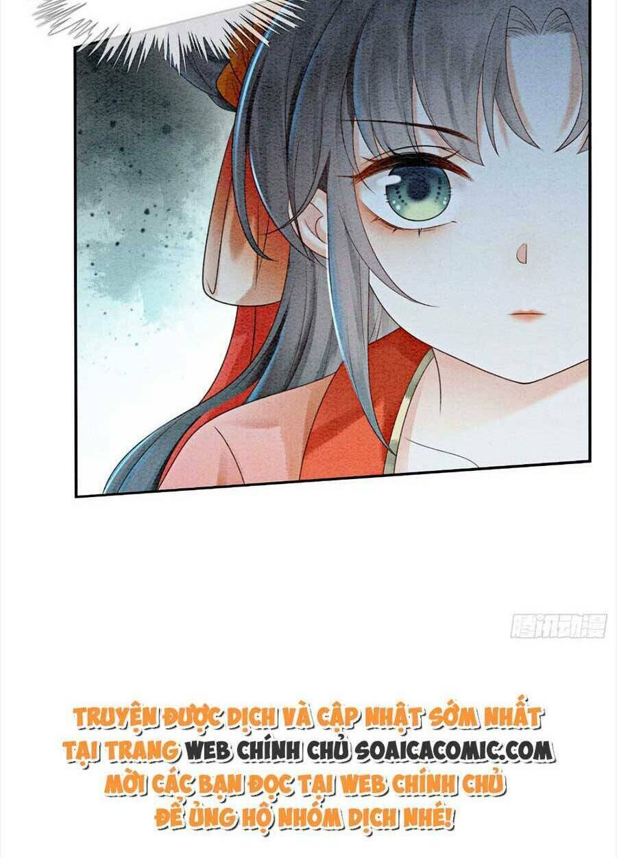 bắt đầu hủy hôn để công lược vương gia chapter 31 42