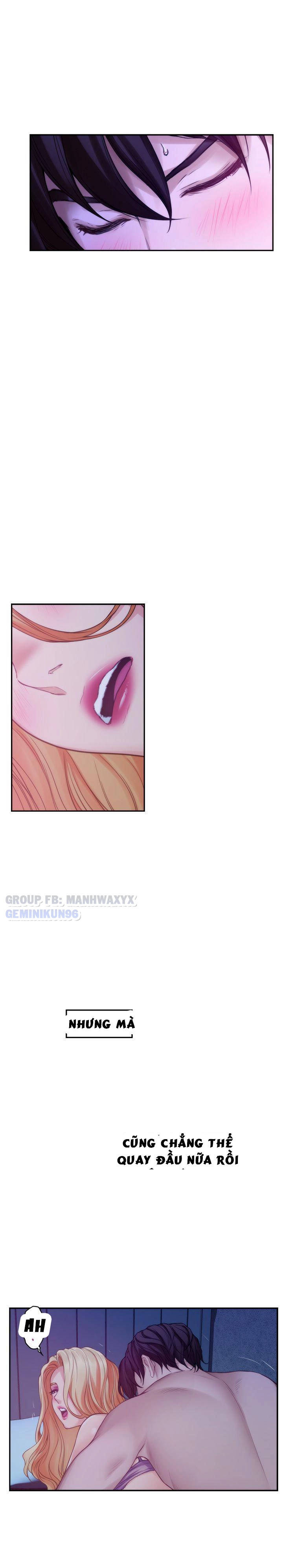 cặp đôi s chapter 34 6