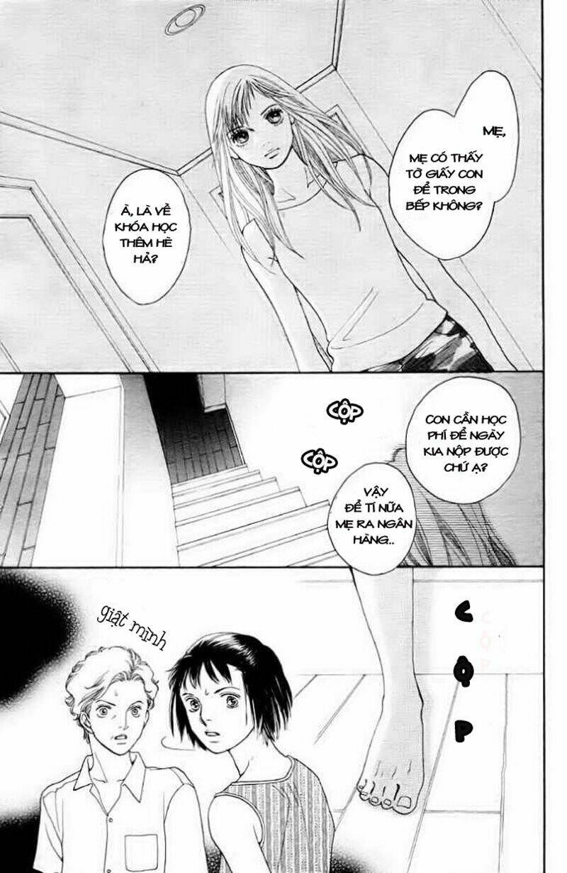 cat street chapter 1 6