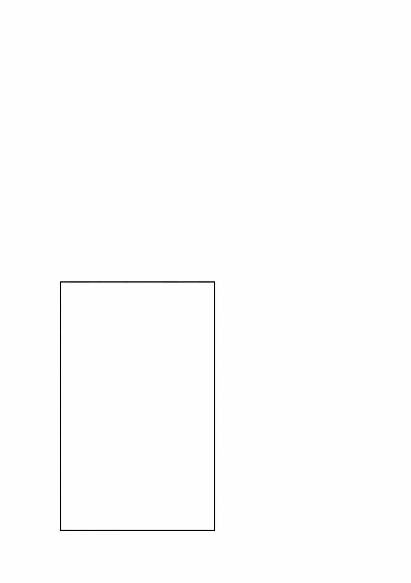 chúc ngủ ngon, punpun chapter 145 19