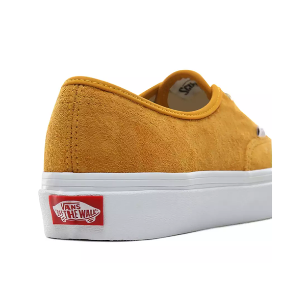 Giày Vans UA Authentic Pig Suede VN0A2Z5I18Z