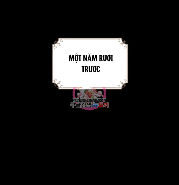 tôi đã trở thành bạn gái của nam chính chapter 26.1 1