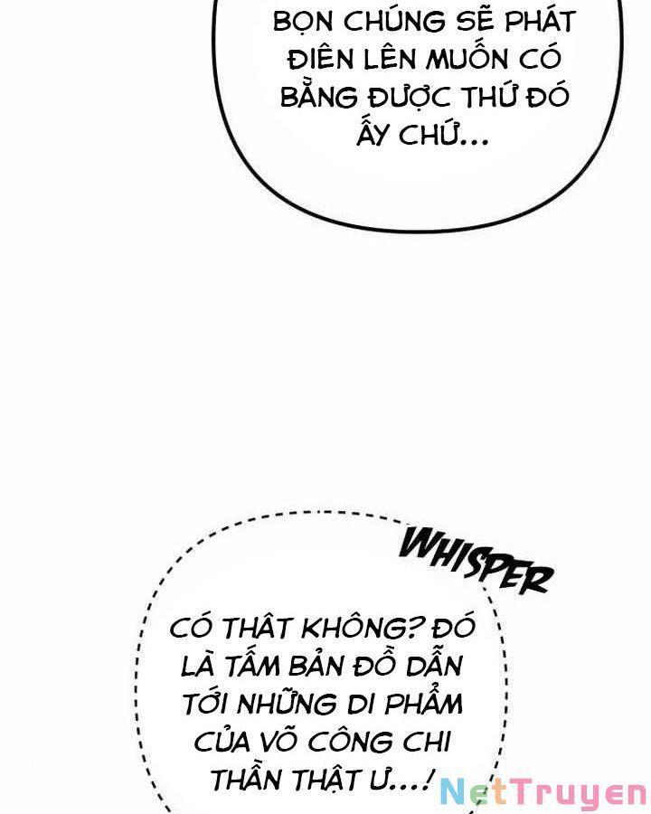 con trai út nhà ha buk paeng chapter 22 67