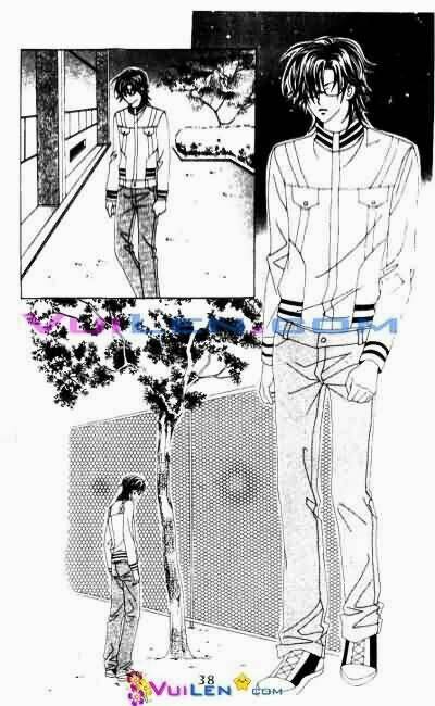 going to you chapter 16 39