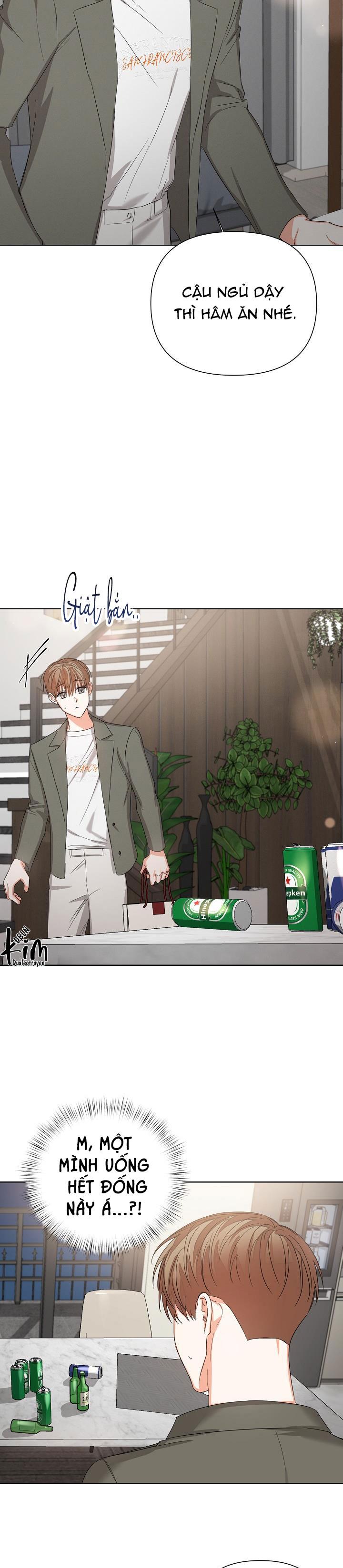 nine to nine chapter 41 17