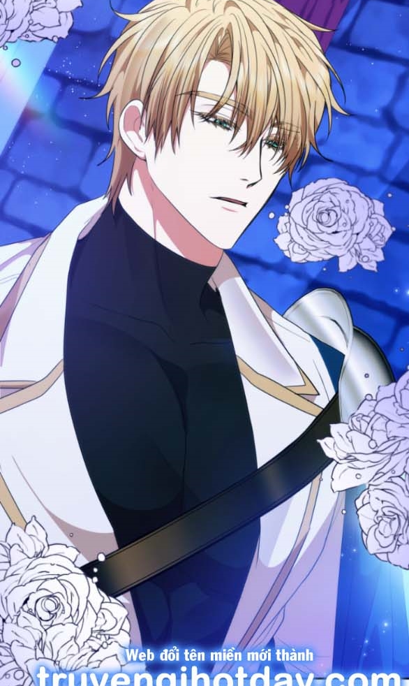 [18+] dũng sĩ vị tha chapter 6.2 57