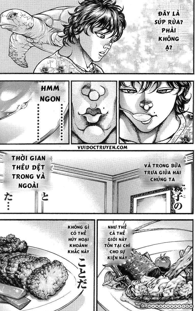 baki – son of ogre chapter 250 5