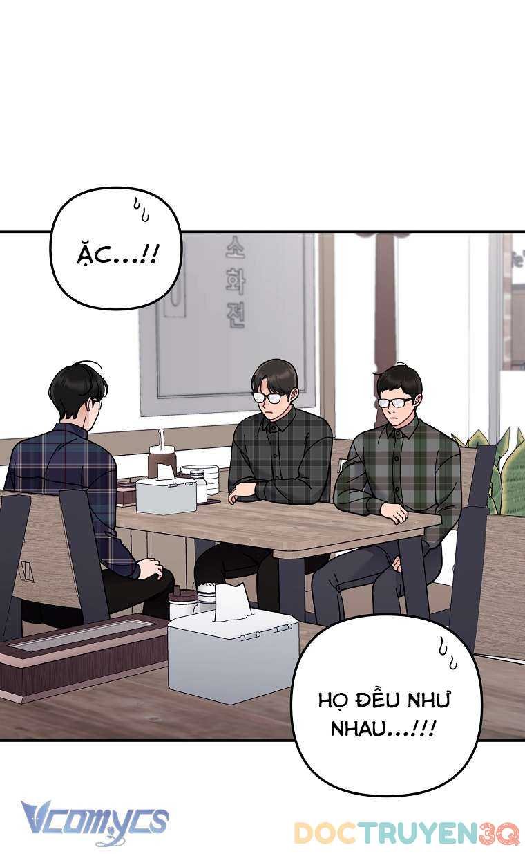 [18+] dinh thự young chun hwa: mọt sách phóng túng không ngủ được chapter 2 15