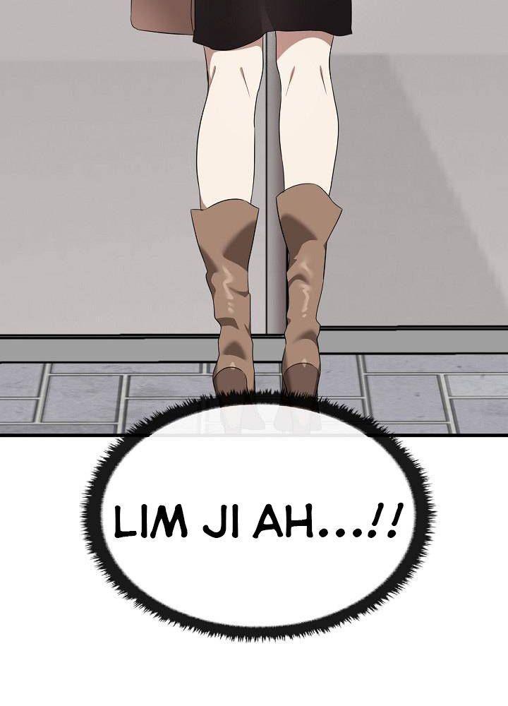 18+ thực sự em rất sướng chapter 26 30