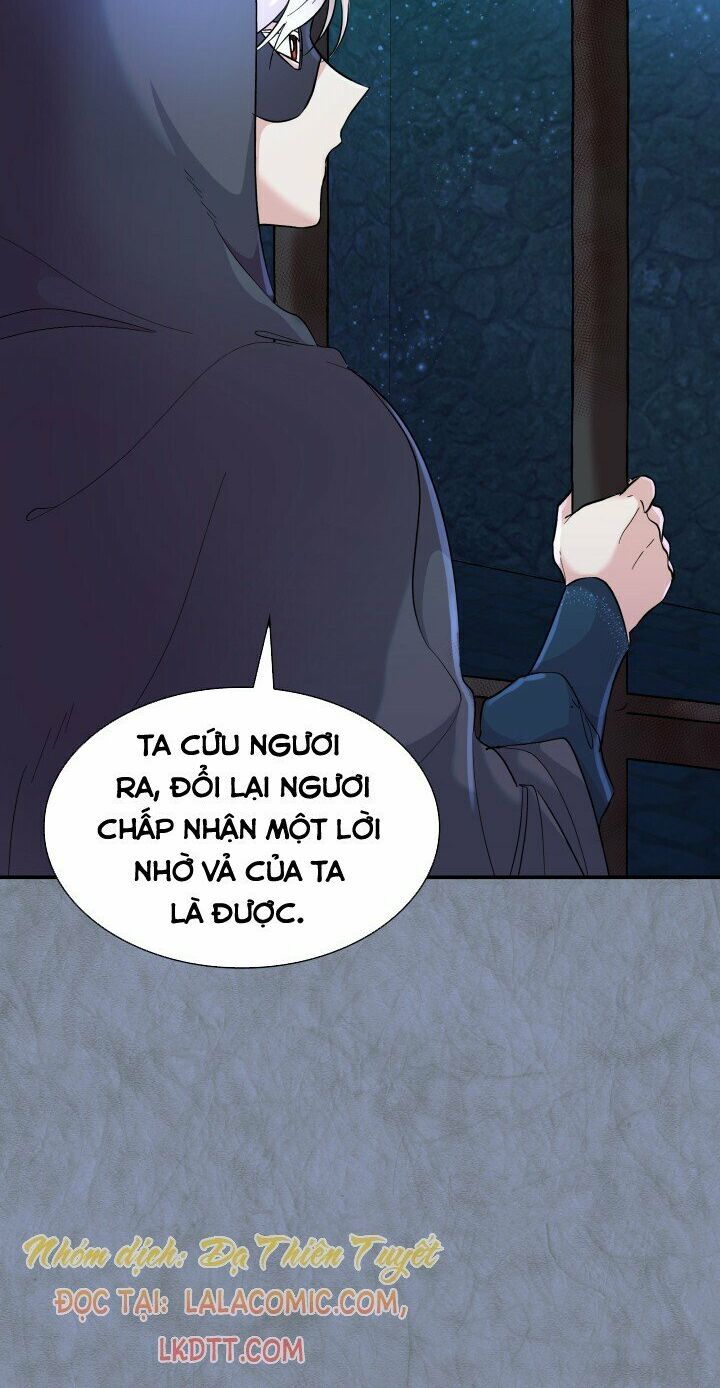 dây xích kiềm chế nam chính hắc ám tuột mất rồi chapter 12 12