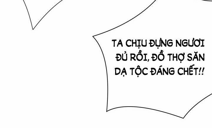 bí mật của dạ tộc chapter 1.4 51