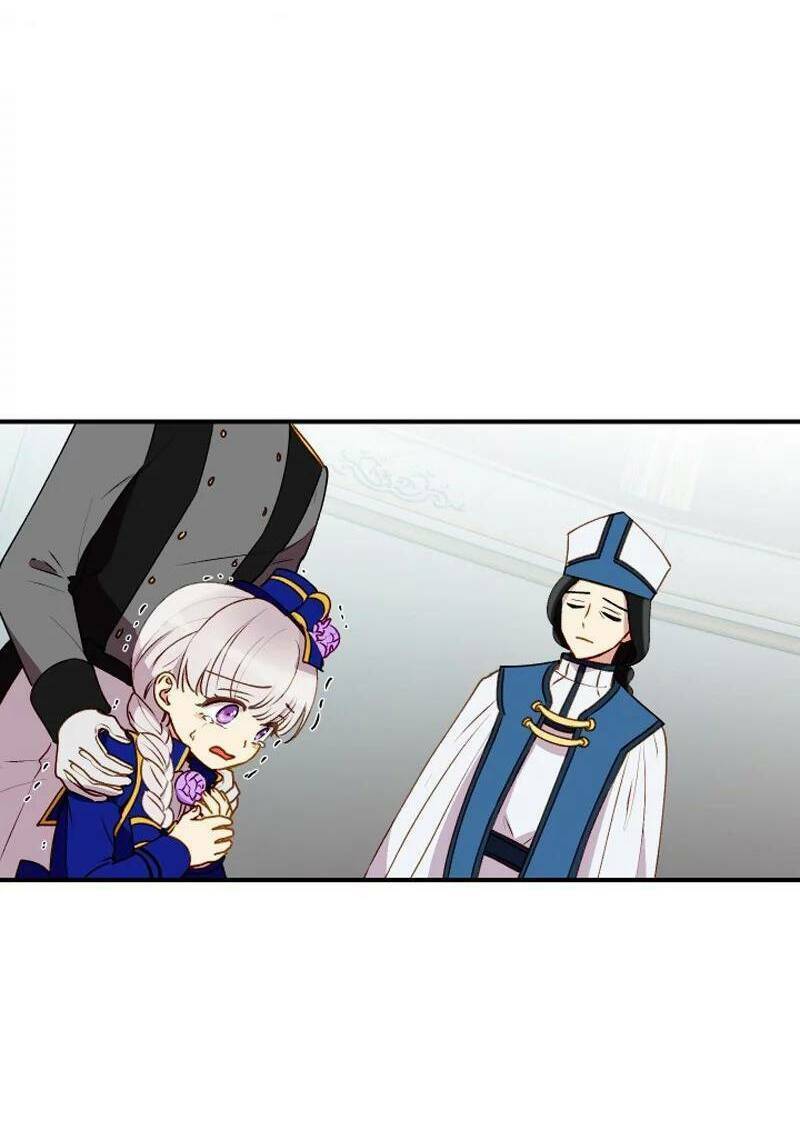 khế ước của nữ công tước quái vật chapter 36 62