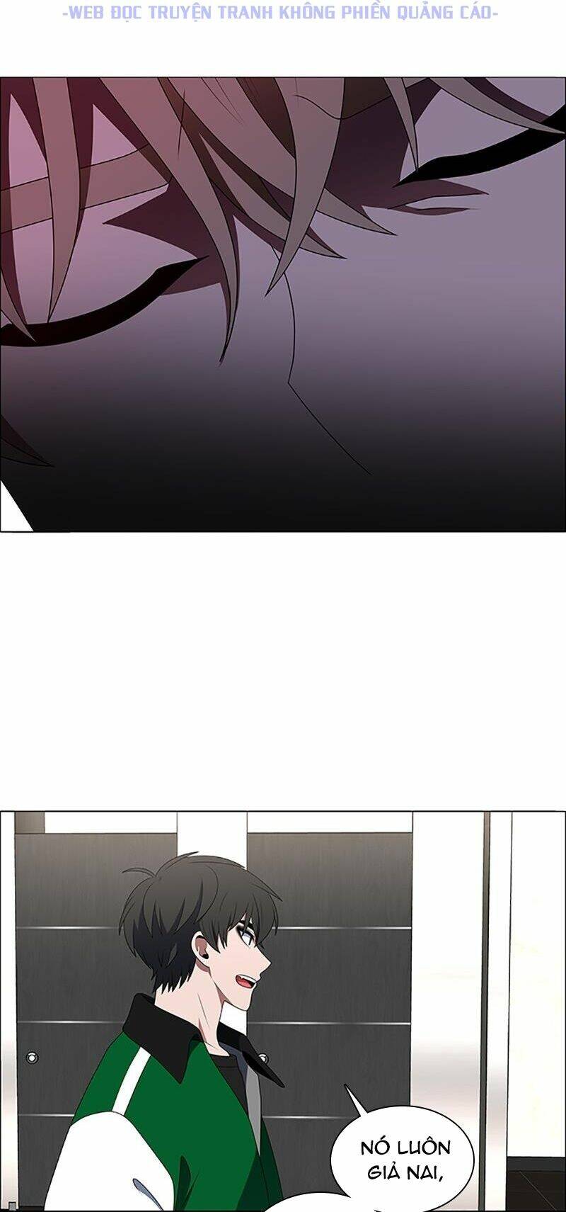 no scope chapter 102 23