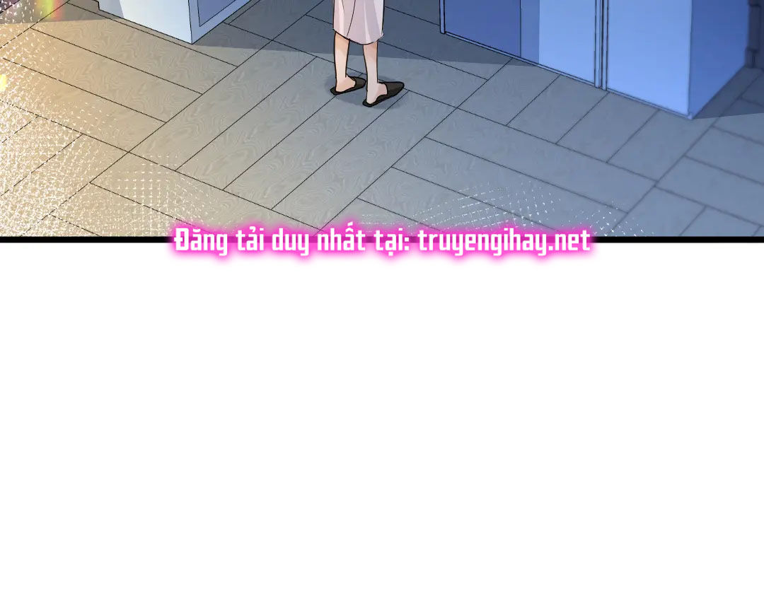 nhân ngư sa ngã chapter 28.2 34