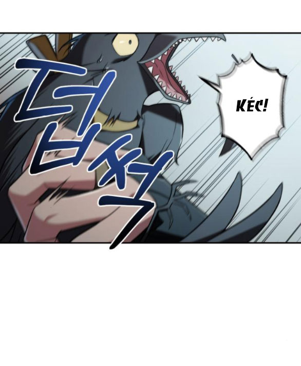 bản tình ca heeran chapter 65.1 15