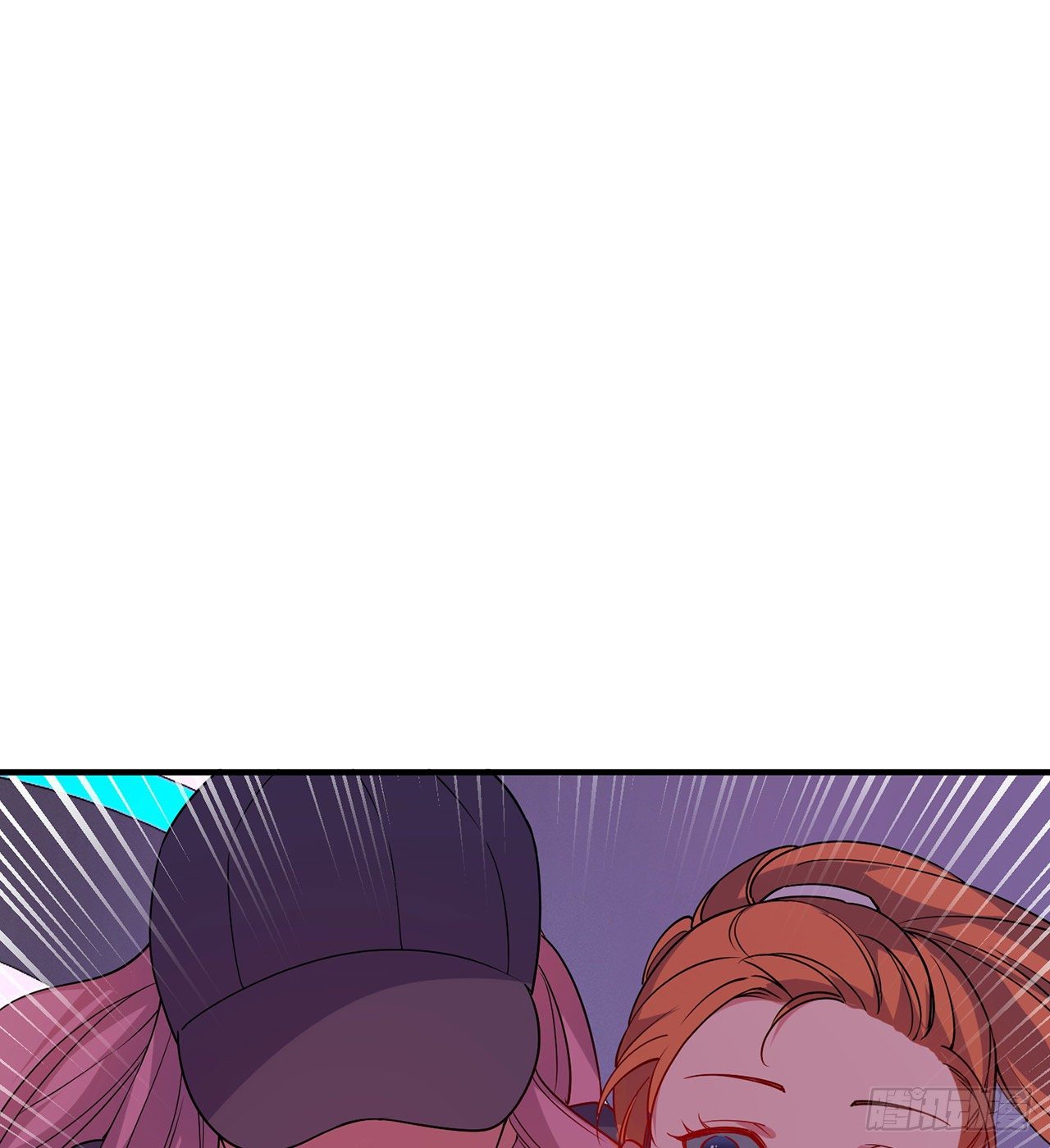 nhặt thuộc tính tại trái đất chapter 13 94