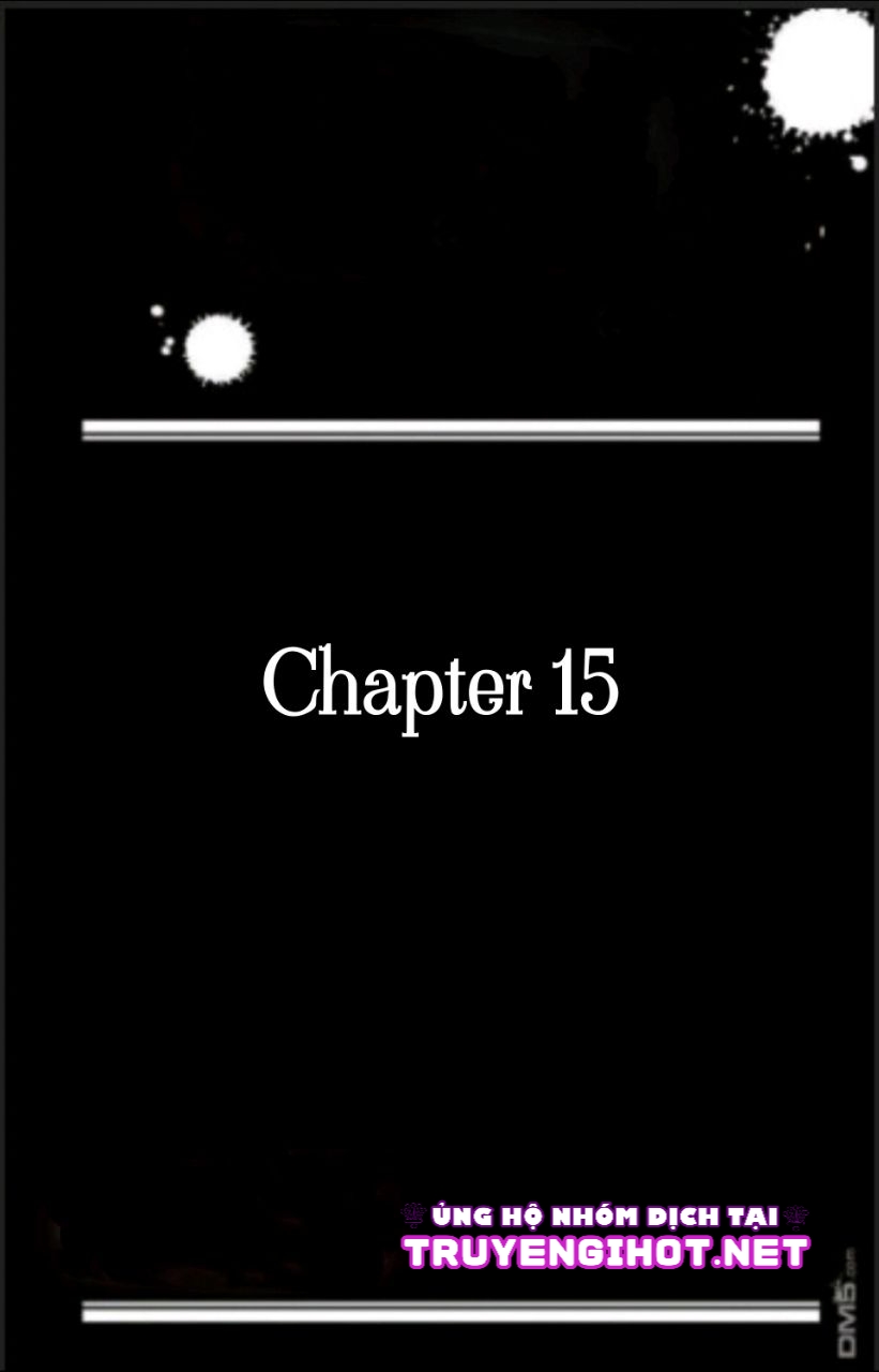 thiên đường mát-xa chapter 15 5