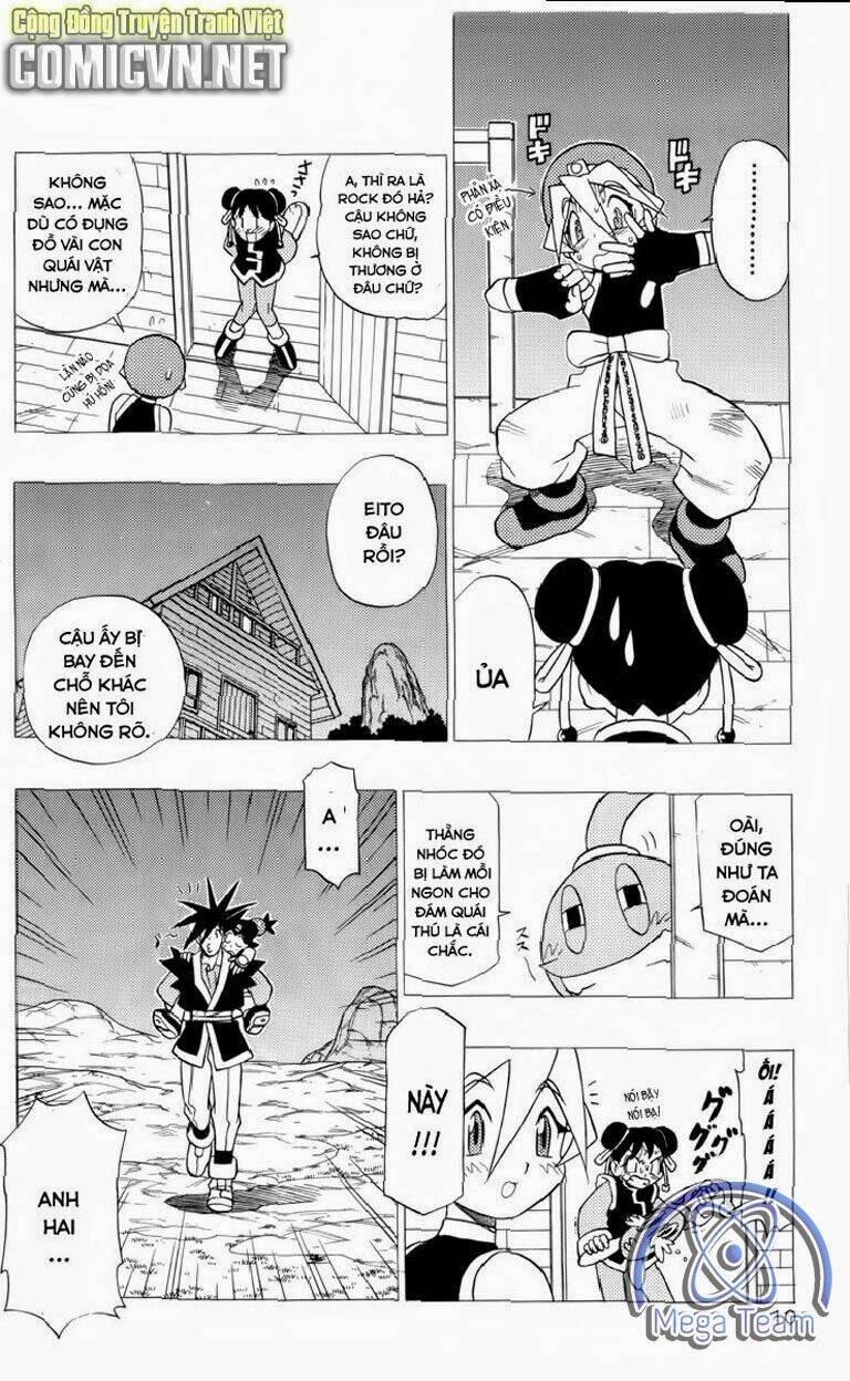 guardian eight chapter 3 7