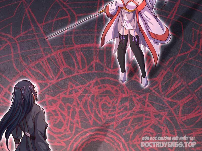 bắt đầu với kiếm vực, ta lặng lẽ tu luyện thành kiếm thần chapter 99 5