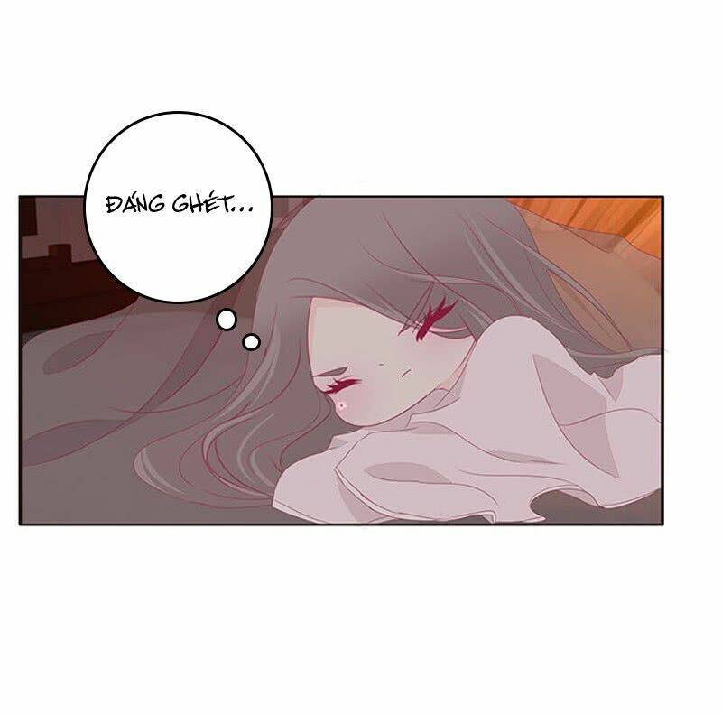 tướng quân mời ra trận chapter 134 6