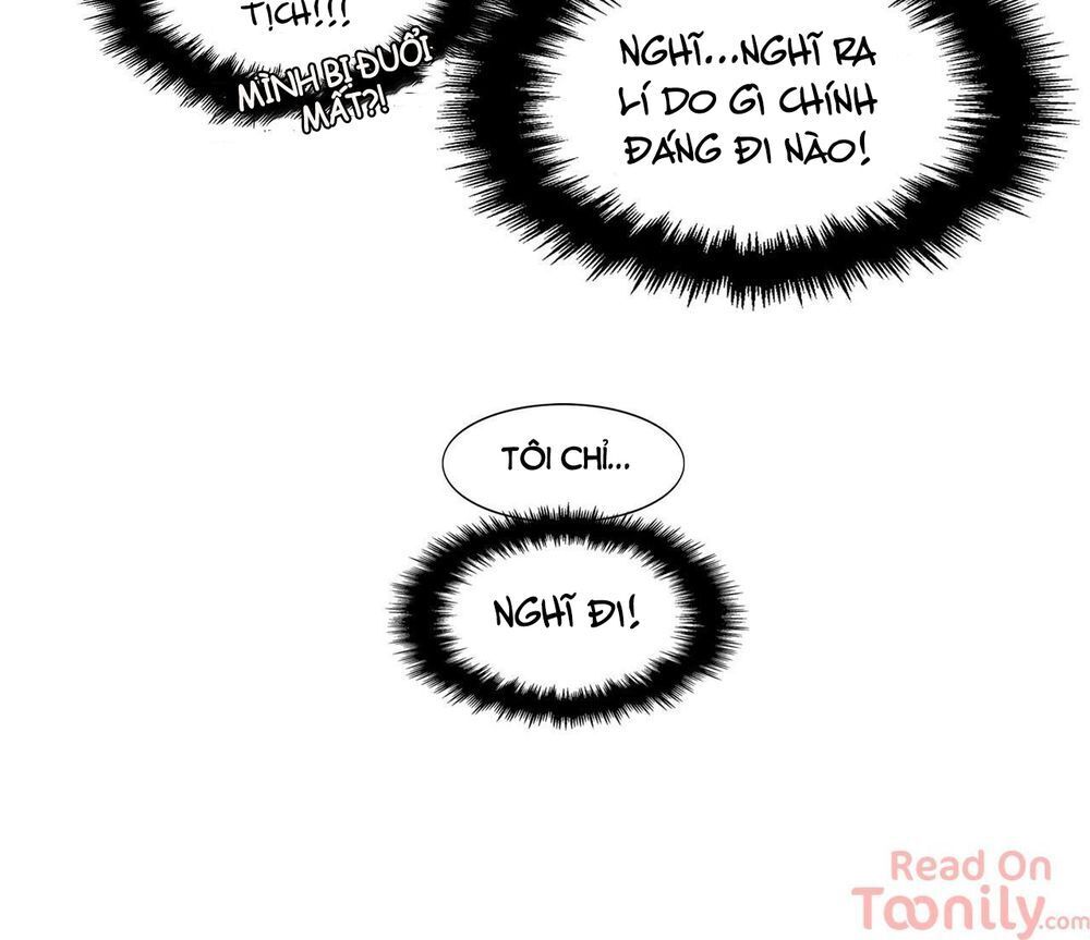 vùng đất kỳ diệu chapter 4 30