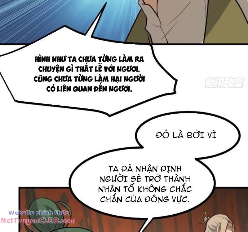 hệ thống gánh con mạnh nhất chapter 121 28