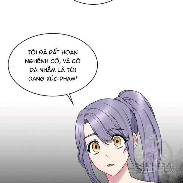 angelic lady chapter 37.2 36