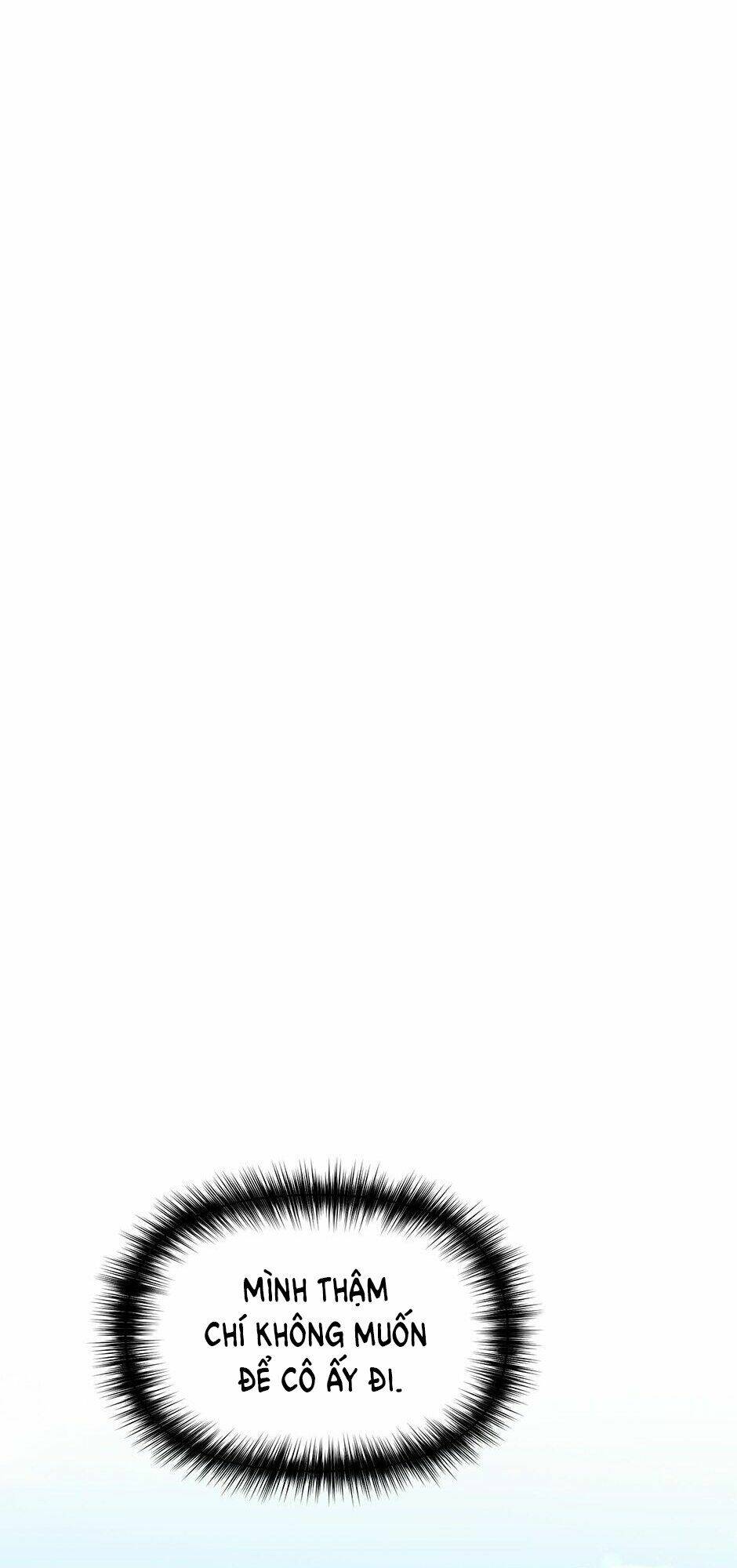 khế ước của nữ công tước quái vật chapter 101 67