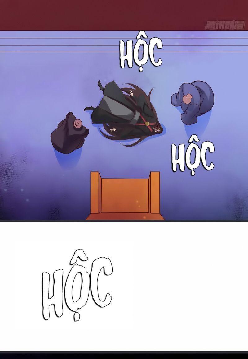 đồ đệ ta toàn là nữ ma đầu chapter 10 62