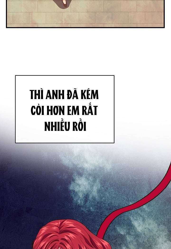 đại dương kiêu sa chapter 9.1 26