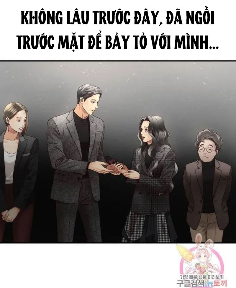 [16+] ánh sao ban mai chapter 25 46