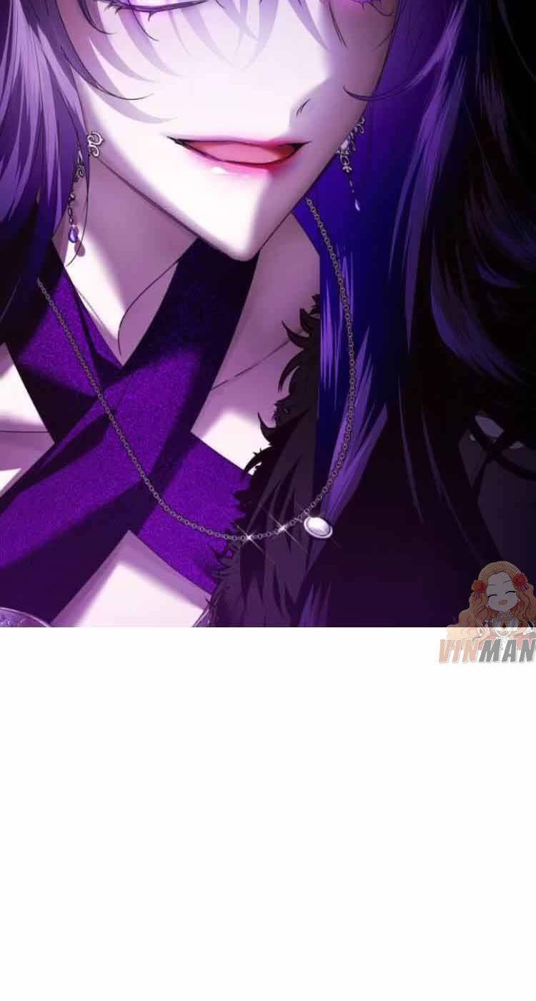 tôi muốn trở thành cô ấy dù chỉ là một ngày chapter 111 60