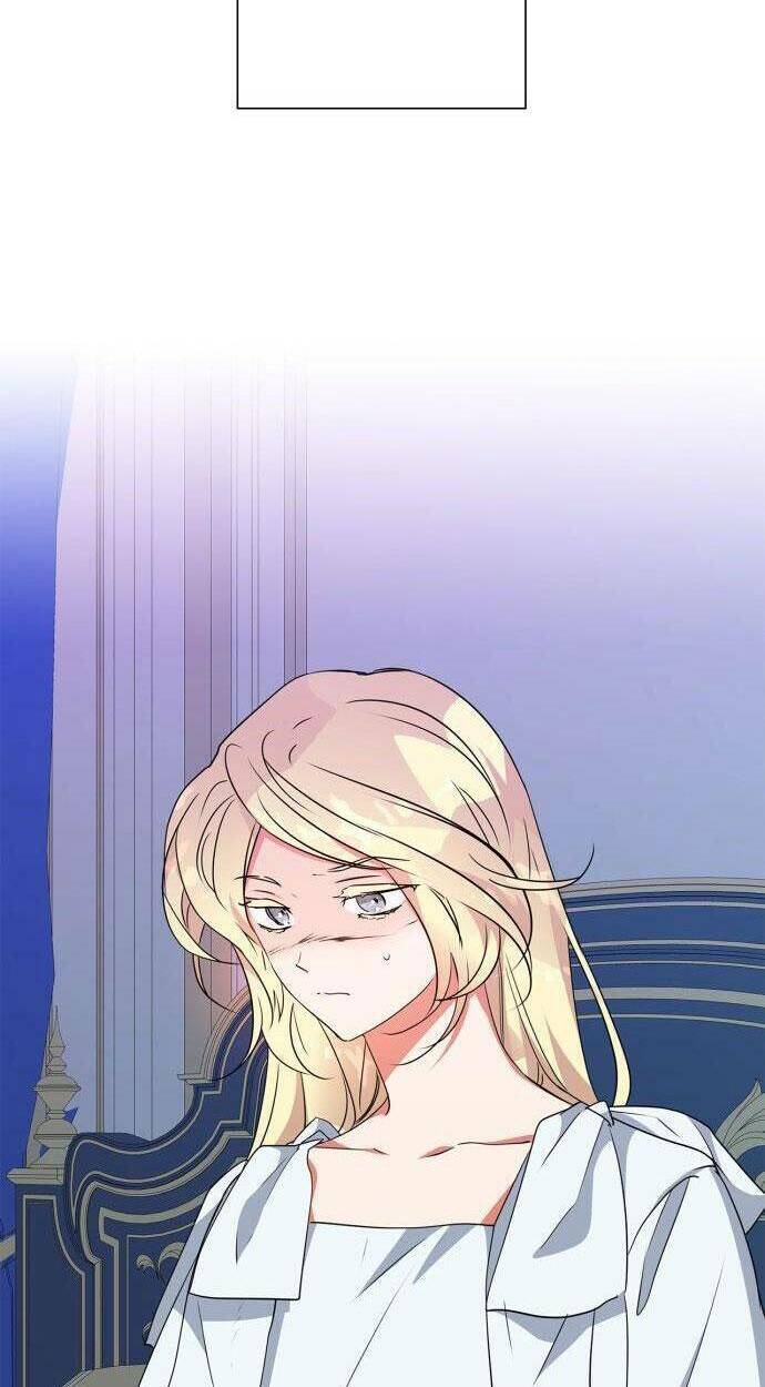 tôi đang nuôi dưỡng một con quái thú chapter 73 7