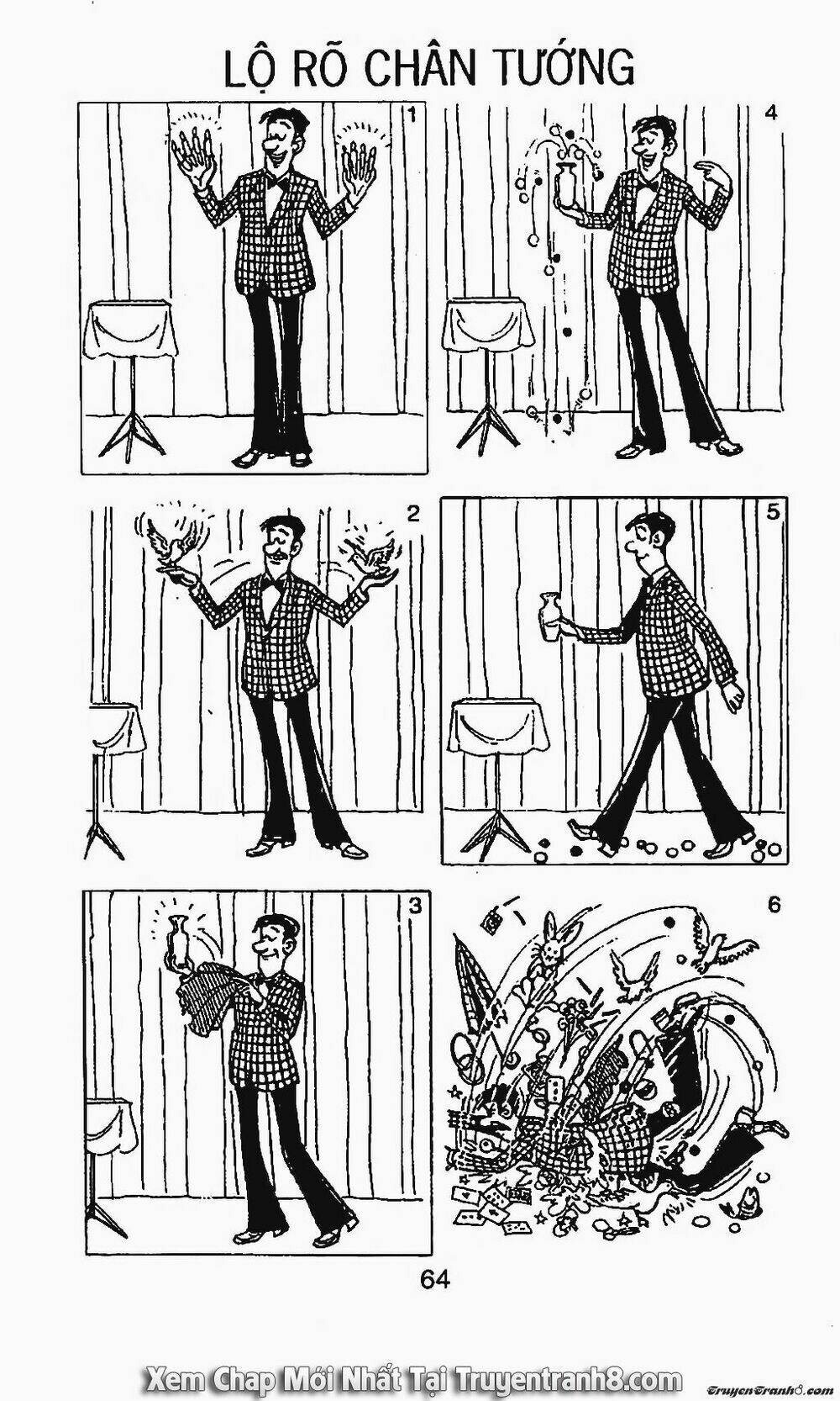 chú thoong chapter 135 20