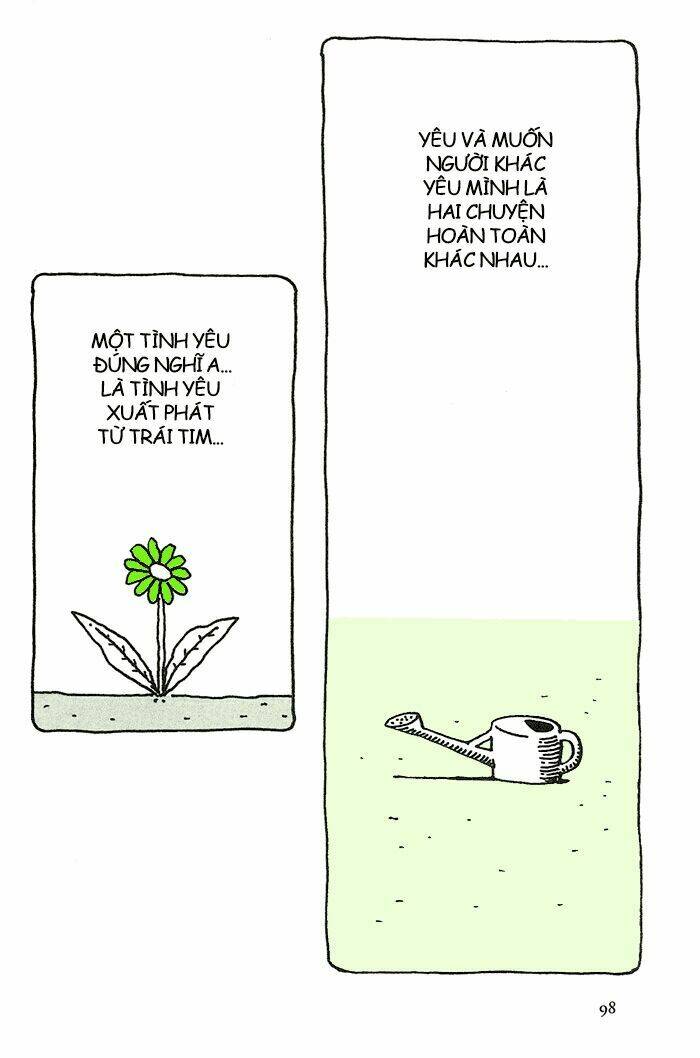 ai no shitsutakabutta chapter 8 15