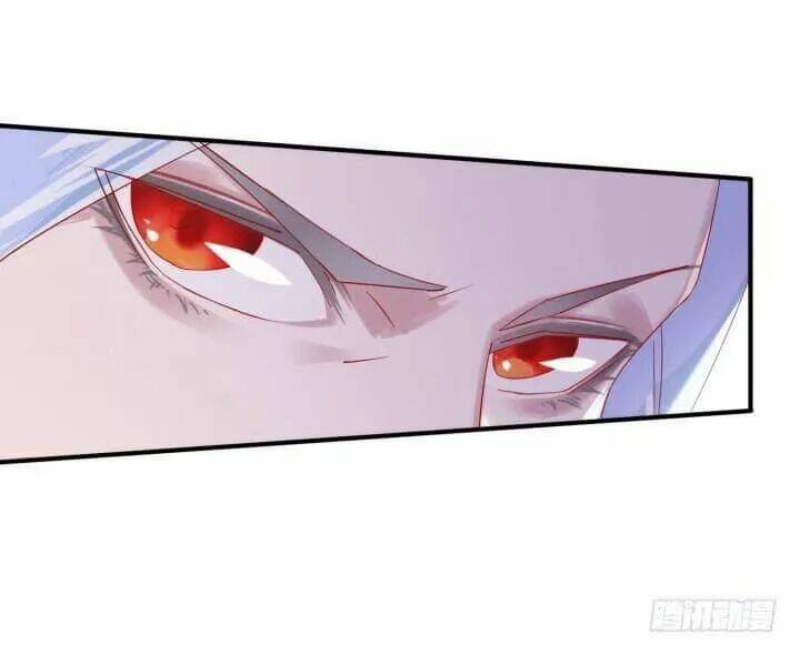 bí mật của dạ tộc chapter 43 85