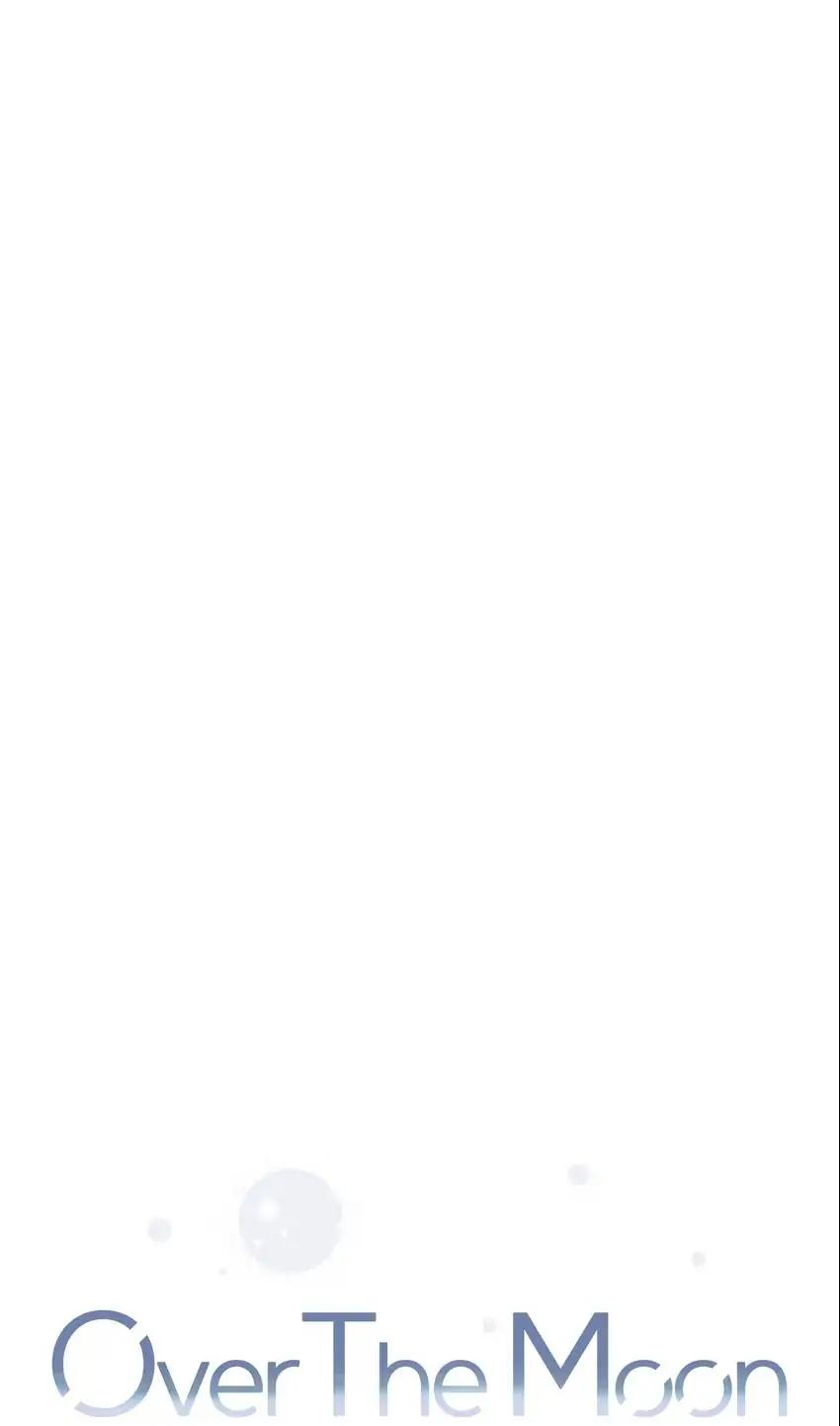 hạnh phúc trọn vẹn chapter 37 1