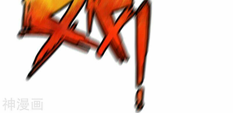 chiến đỉnh chapter 168 6