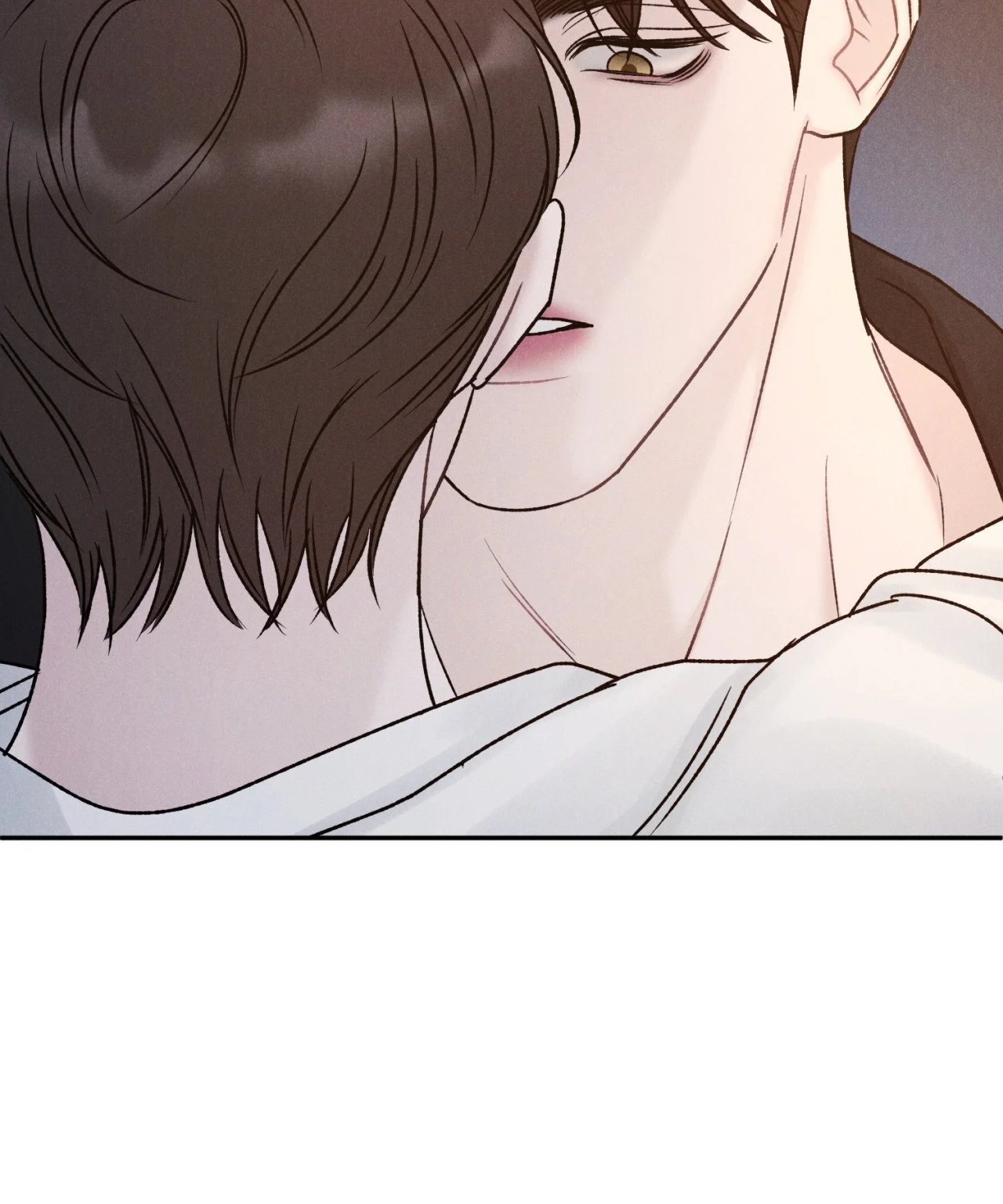 ân huệ của chúa chapter 12.2 11