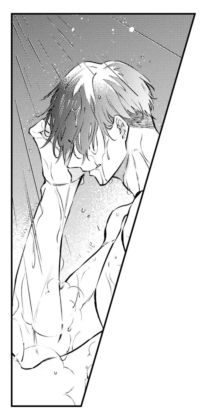 [18+]anh alpha kia! ly hôn đi chapter 6.1 5