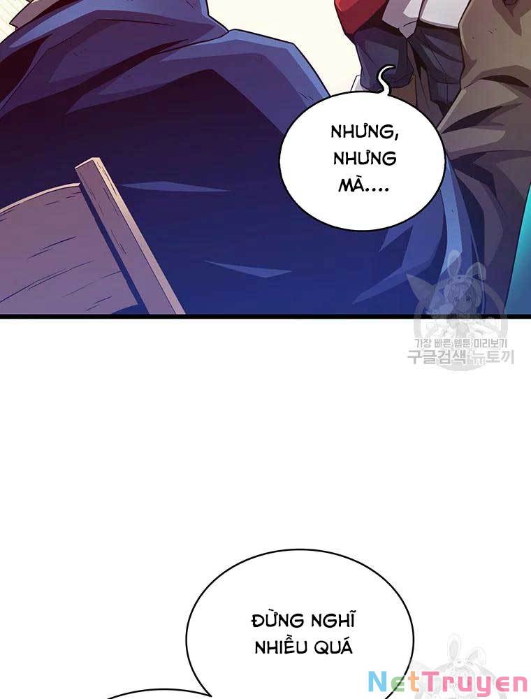 arcane sniper chapter 62 67