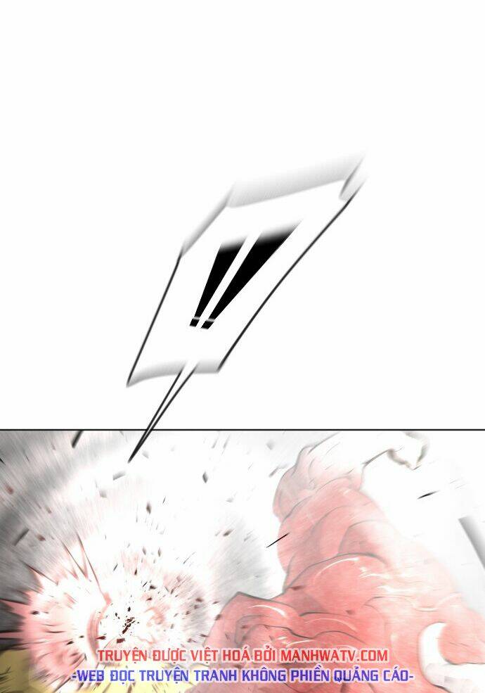 kĩ nguyên của anh hùng chapter 86 35