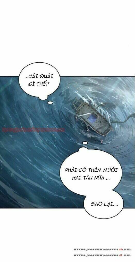 toàn trí độc giả - omniscient reader chapter 39 69