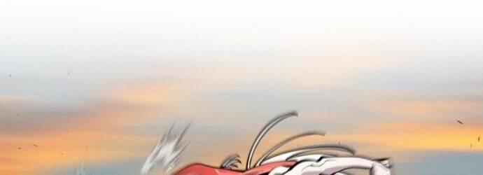 kĩ nguyên của anh hùng chapter 69 146