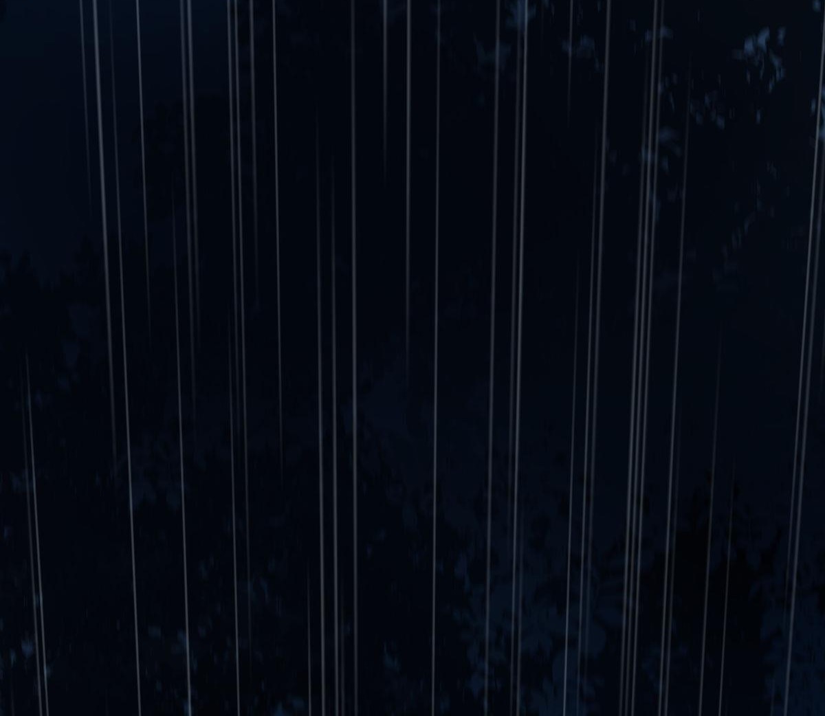 tương phùng chapter 26 61