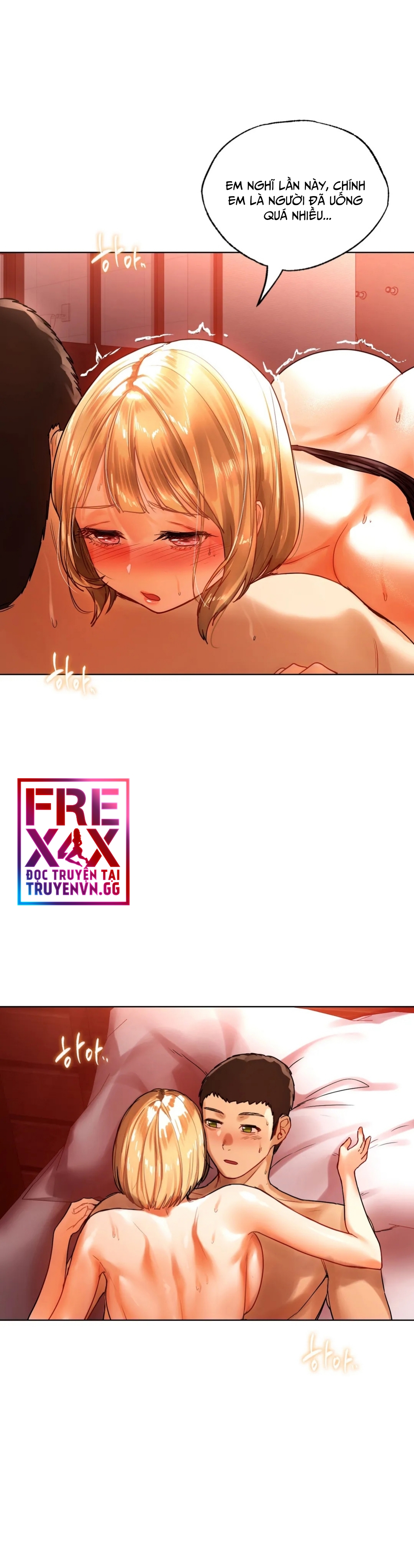 đàn ông và đàn bà ở sillim chapter 11 37